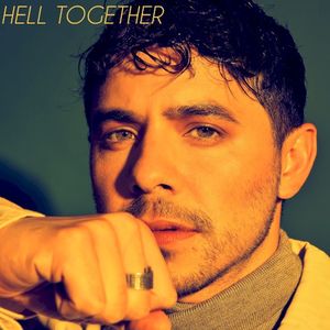 Hell Together (Single)