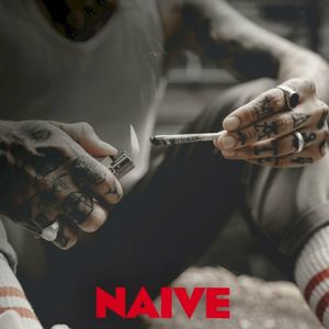 Naive (Single)