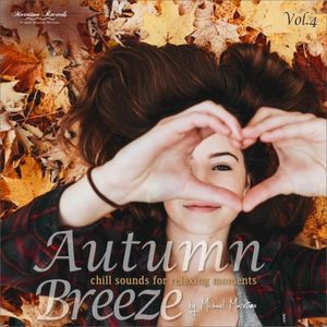 Autumn Breeze, Vol. 4