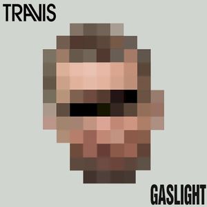 Gaslight (Single)