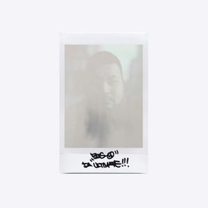 5o tight So deeP (feat. PUNPEE, SHAKKAZOMBIE) (Single)