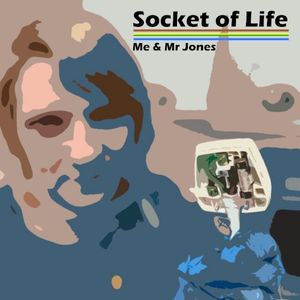 Socket of Life (Single)