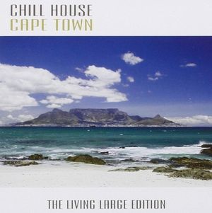 Chill House Cape Town