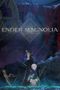 Ender Magnolia: Bloom in the Mist