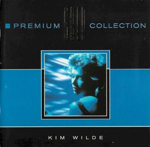 Kim Wilde