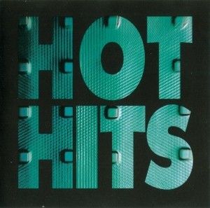 Hot Hits