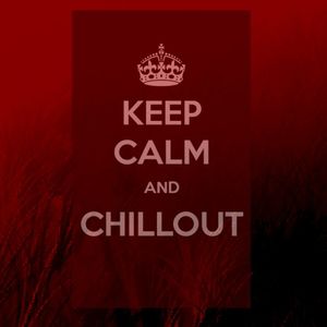 Love Theme from the Godfather - Chillout Mix Version