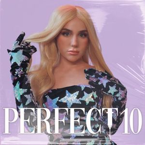 Perfect 10 (Single)