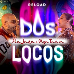 Dos locos (Reload) (Single)