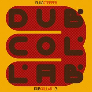 DubCollab 3
