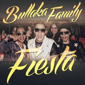 Fiesta (Single)