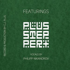 PlusStepper & Philipp Nikanorov (EP)