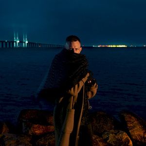 Malmö stad (alternativ version) (Single)