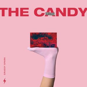 The Candy (Single)