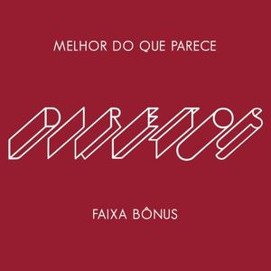 Diretos (Single)