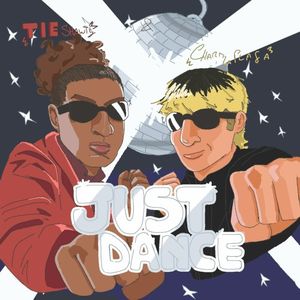Just Dance (Single)