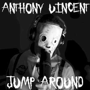 Jump Around (in the style of…) (Single)