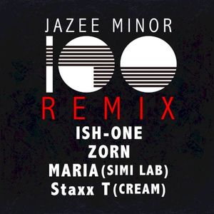 100 (Remix) (Single)