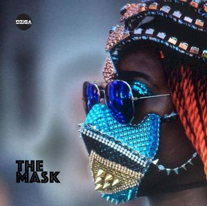 TheMask (Single)
