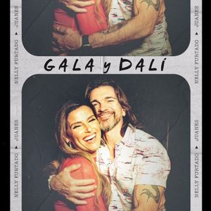 Gala y Dalí (Single)