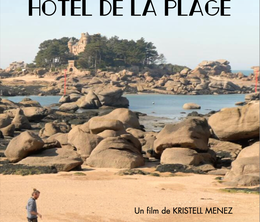 image-https://media.senscritique.com/media/000022007798/0/hotel_de_la_plage.png