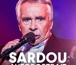 image-https://media.senscritique.com/media/000022007799/0/sardou_autoportrait.jpg