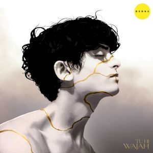 Tu Hi Wajah (Single)