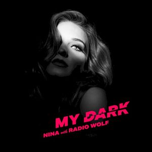 My Dark (Single)