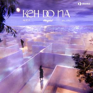 Keh Do Na (Single)