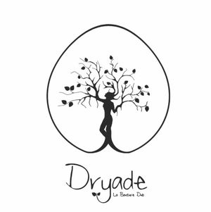 Dryade