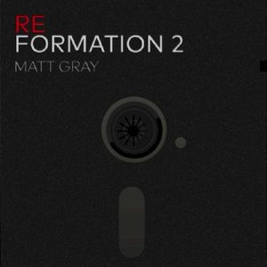 Reformation 2 (OST)