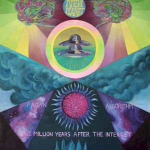 Survivor(F) (Single)