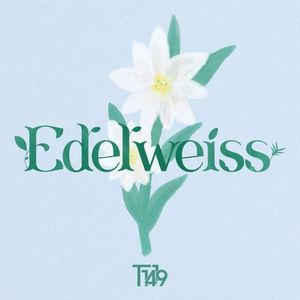 EDELWEISS (instrumental)