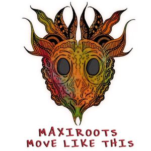 Move Like This (EP)