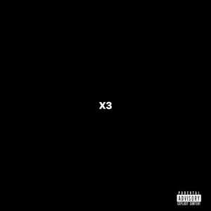 X3 (EP)