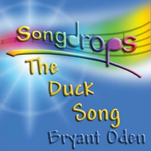 The Duck Song (Single)