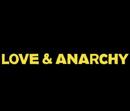 image-https://media.senscritique.com/media/000022008278/0/love_anarchy.jpg