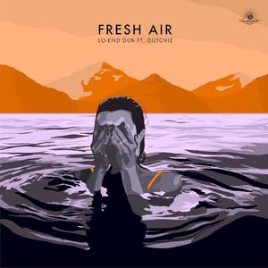 Fresh Air (Single)