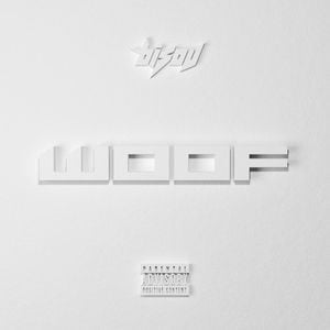 WOOF (Single)