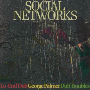 Social Networks (Single)