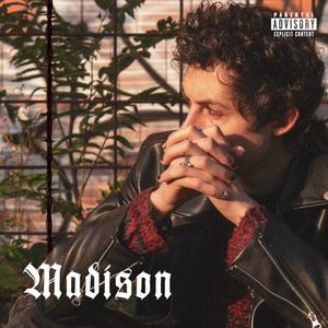 Madison (Single)