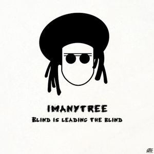 Blind Is Leading the Blind (Single)