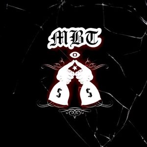 E Taka (Single)