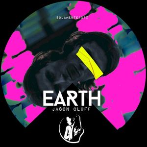 Earth (Single)