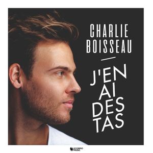 J’en ai des tas (Single)