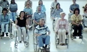 A Different Approach (1978)