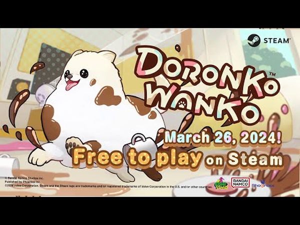 DoronkoWanko