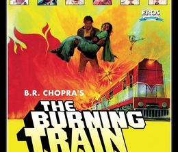 image-https://media.senscritique.com/media/000022008945/0/the_burning_train.jpg