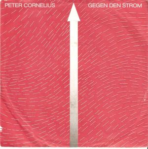 Gegen den Strom (Single)