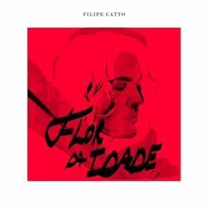 Flor Da Idade (Single)